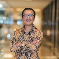 Aris Apriyanto