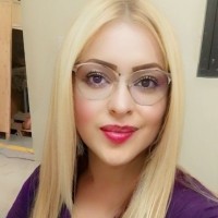 GABRIELA ALVAREZ MARTINEZ