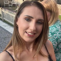 Chloe Salter