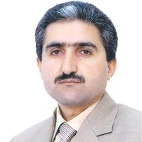 Jamal H. Karim