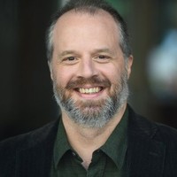 David Tillistrand