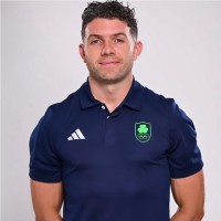 Robbie Smyth