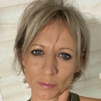 Linda Howard