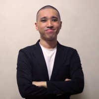 Randrian Rener Panopio