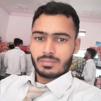 Aasish Kumar