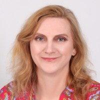 Marit Westmaas