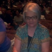 Amanda Jones