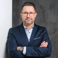 Stefan Holzer
