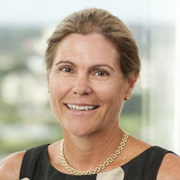 Jan J. Gorrie