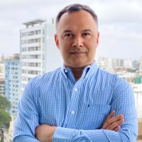 Danilo Colman