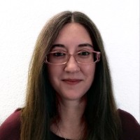 Olaya Muñiz Fondevila