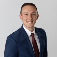 Patrick McGrath, MBA