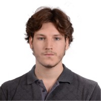 Serhat Akar