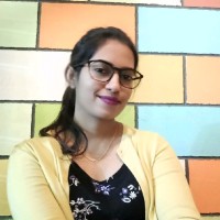 Chaithra G