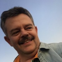 Dion van der Linden