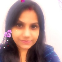 Archana Tiwari