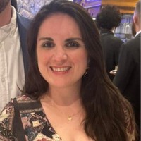 Luana Sales