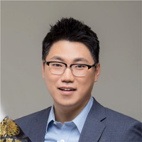 Shane Lee