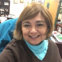 Dina Escamilla