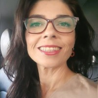 Andrea Hernandes Spaolonse