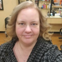 Edith Tremblay