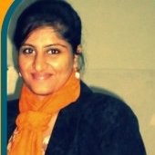 Preet Sachdeva