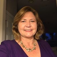Lori Jones