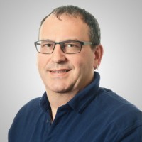 Stefan Laube