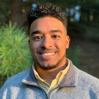 Marquis Miller