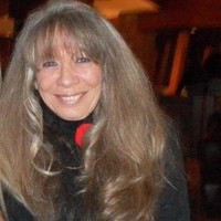 Evelyn Campbell