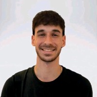 Javier González