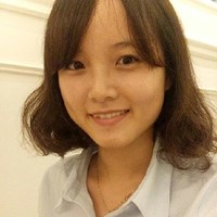 Cassie Yang
