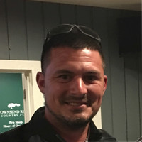 David Lanzillo