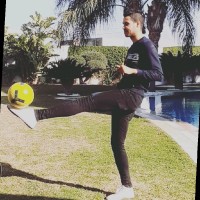 Becem Mansour