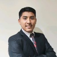 Alexander Leon Torres