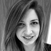 Kayleigh Eckersley-Morris