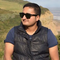 Hasibul Hasan