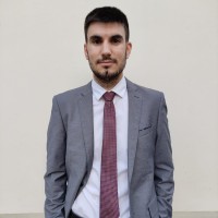 Pau Llorca Mena