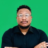 Victor Okeke