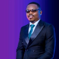 ML Design Service (Melor Mulenda)