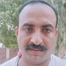 fazul ali