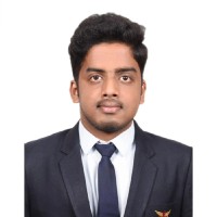 Om Chavan