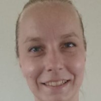 Wendy Rademakers- Verhoef