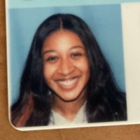 Samaiyah Harris