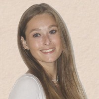 Leonie Gangl