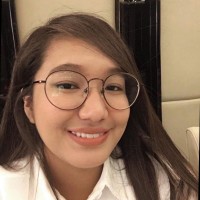 Sam Datur