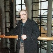 Mario Carini