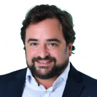 Emidio D Carvalho Neto