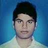 Deepak Yadav