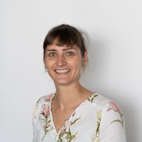 Inne Pauwels